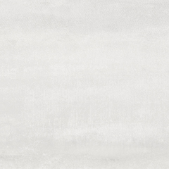 Carrelage Synthesis par Azteca en coloris White