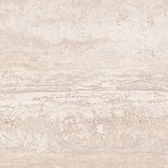 Carrelage Travertine Tivoli par Azteca en coloris Ivory