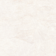 Carrelage Vichy par Azteca en coloris Blanco