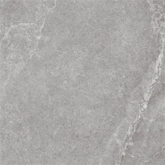 Carrelage Saragosse Sélection Aubade Grey