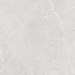 Carrelage Sélection Aubade Saragosse White