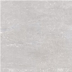 Carrelage Ground Azteca Grey