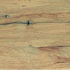 Carrelage Polaire Sélection Aubade Scotish Oak