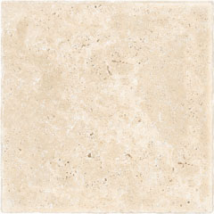 Carrelage Beaune Sélection Aubade Beige Naturel