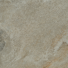 Carrelage Stone La Fenice Sage