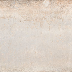 Carrelage Dolmen La Fenice Bianco