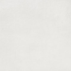 Carrelage Extra Lasselberger Blanc