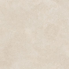 Carrelage Betonico Lasslberger Beige clair