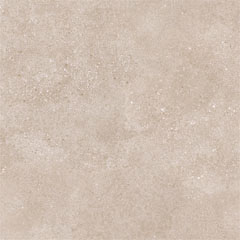Carrelage Betonico Lasslberger Beige foncé