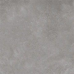 Carrelage Grenoble Sélection Aubade Gris