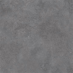Carrelage Grenoble Lasslberger Noir