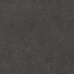 Carrelage Marca Corona Arkistone Dark