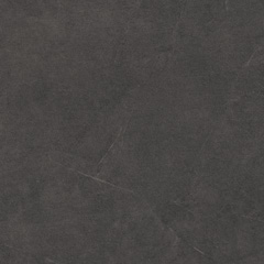 Carrelage Marca Corona Arkistone Dark