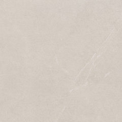 Carrelage Sélection Aubade Calvi Ivory