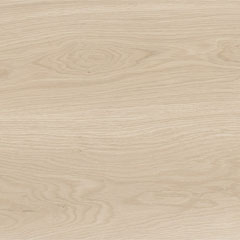 Carrelage Marca Corona Elisir Avorio
