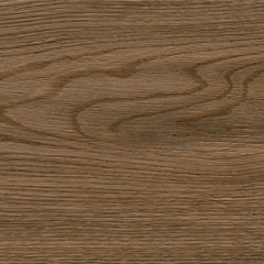 Carrelage Marca Corona Elisir Royal Castano