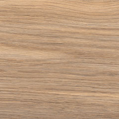 Carrelage Marca Corona Elisir Royal Dorato