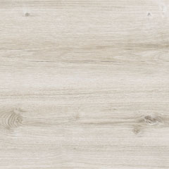 Carrelage Eiche Novabell Alpin