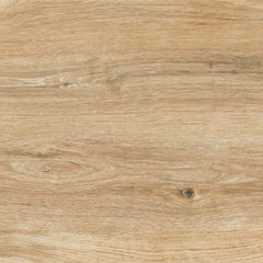Carrelage Eiche Novabell Natur
