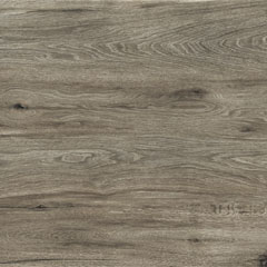 Carrelage Eiche Novabell Timber
