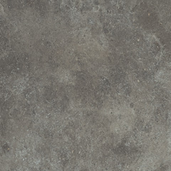 Carrelage Stonecreek Novabell Anthracite