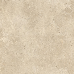 Carrelage Sestrieres Sélection Aubade Beige