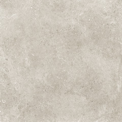 Carrelage Sestrieres Sélection Aubade Grigio Chiaro