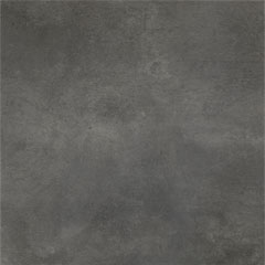 Carrelage Glade Lasselberger Anthracite