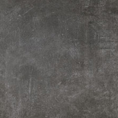 Carrelage Aveiro Sélection Aubade Anthracite