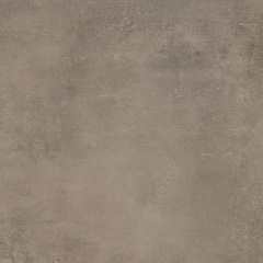 Carrelage Aveiro Pavigrès Taupe