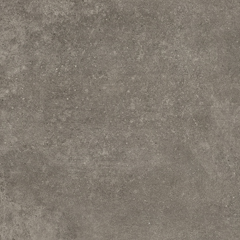 Carrelage Cloud Pavigrès Anthracite