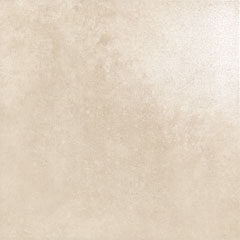 Carrelage Bilbao Sélection Aubade Beige