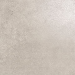 Carrelage Bilbao Sélection Aubade Grey