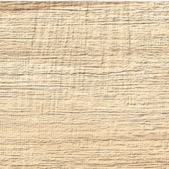 Carrelage Coolwood Pavigrés Honey