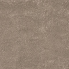 Carrelage Montana Pavigrés Taupe