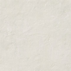 Carrelage Montana Pavigrés White