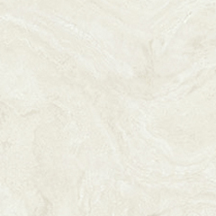 Carrelage Unique Travertine Provenza Minimal White