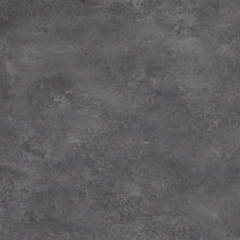 Carrelage Recupero Re-play Provenza Recupero Anthracite