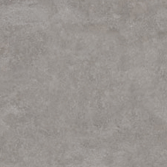 Carrelage Recupero Re-play Provenza Recupero Dark Grey
