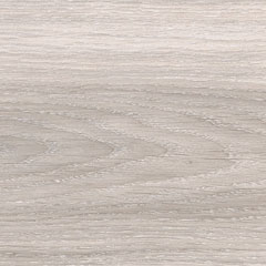 Carrelage Origin Tau Ceramica Origin Silver