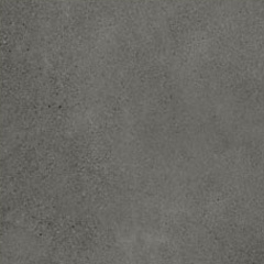 Carrelage Integra Tau Ceramica Graphite