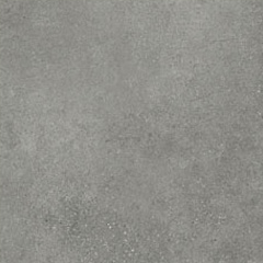 Carrelage Integra Tau Ceramica  Gray