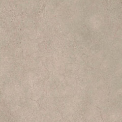 Carrelage Integra Tau Ceramica Greige