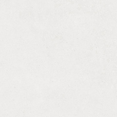 Carrelage Integra Tau Ceramica White
