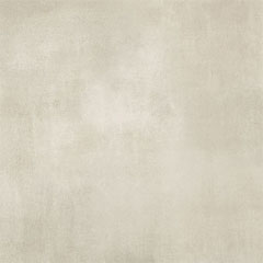 Carrelage Spotlight Villeroy et Boch Grey