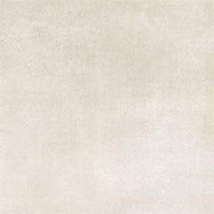 Carrelage Spotlight Villeroy et Boch White
