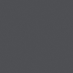 couleur gris foncé