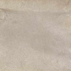 Carrelage Bits beige pearl gray de Ceramiche Piemme
