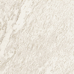 Carrelage Evoluta par Ceramiche Piemme en coloris Modern
