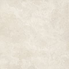 Carrelage Limestone par Ceramiche Piemme en coloris Italian White